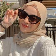 Entdecke die faszinierende Welt der arabischen Sprache - Kostenlose Arabisch-Probestunde!